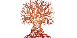 Tain deal for Yggdrasil
