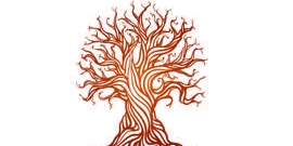 Another leap for Yggdrasil