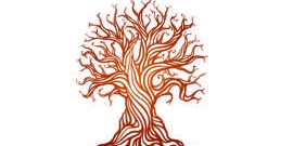 Yggdrasil agrees SuprNation deal