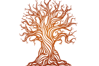 yggdrasil