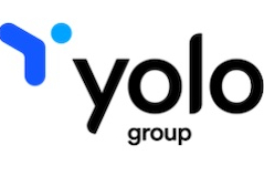 Yolo Group