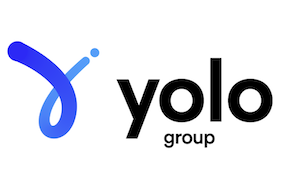 Yolo Group