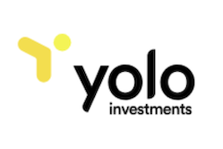 Yolo Investments
