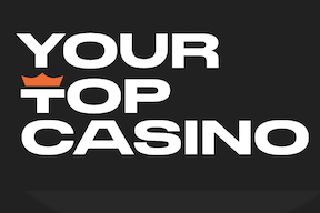 YourTopCasino affiliate