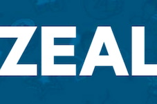 Zeal Network