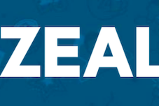 Zeal Network
