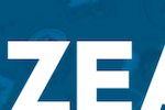 Zeal Network