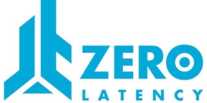 Zero Latency to expand in Australia 
