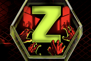 Z Relax Gaming