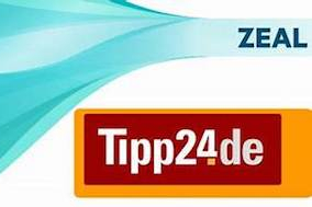 ZN