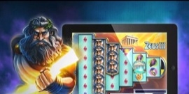 Zeus III