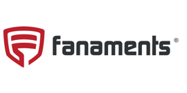 Fanaments