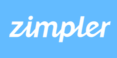 zimpler payments licence