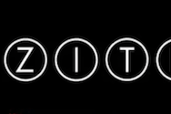 Zitro