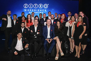 Zitro Argentina
