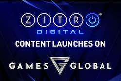 Zitro Games Global