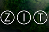 Zitro