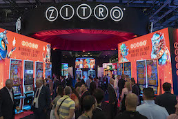 Zitro