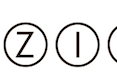 ZT