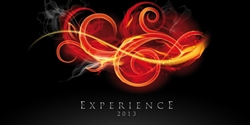Zitro Experience 2013
