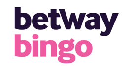 Betway Bingo