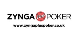 ZyngaPlusPoker