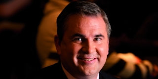 Michael Silberling