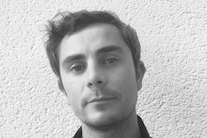 Simon Levoyer