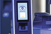 Novomatic