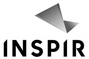 Inspired