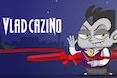 VladCazino