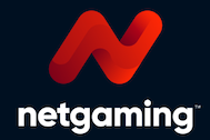NG