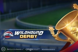 Wildhound Derby 
