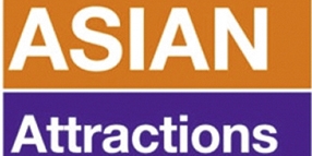 AAE