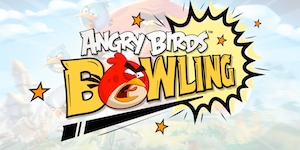 angry birds