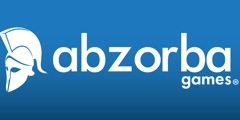 AbZorba Games