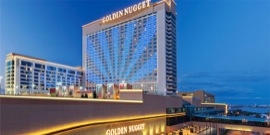 Golden Nugget AC