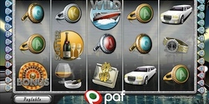 Paf