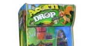 Acorn Drop