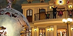 Kidzania