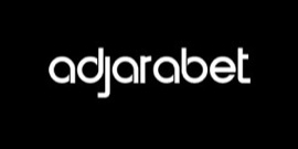 Adjarabet