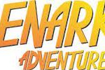 adrenark