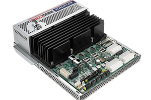 Advantech