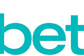 Betsson