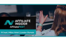 AffiliateFest