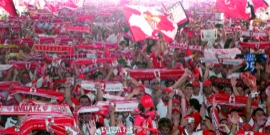 Sevilla FC