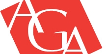 AGA