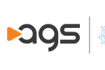 AGS