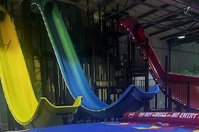 AirSlide