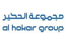 Al Hokair